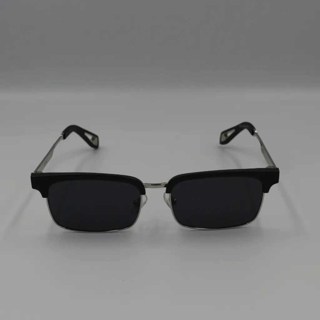 JOVIAL SUNGLASS J3292