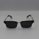JOVIAL SUNGLASS J3292