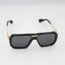 JOVIAL SUNGLASS J98173