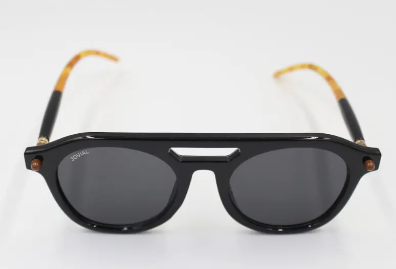 JOVIAL SUNGLASS J2019