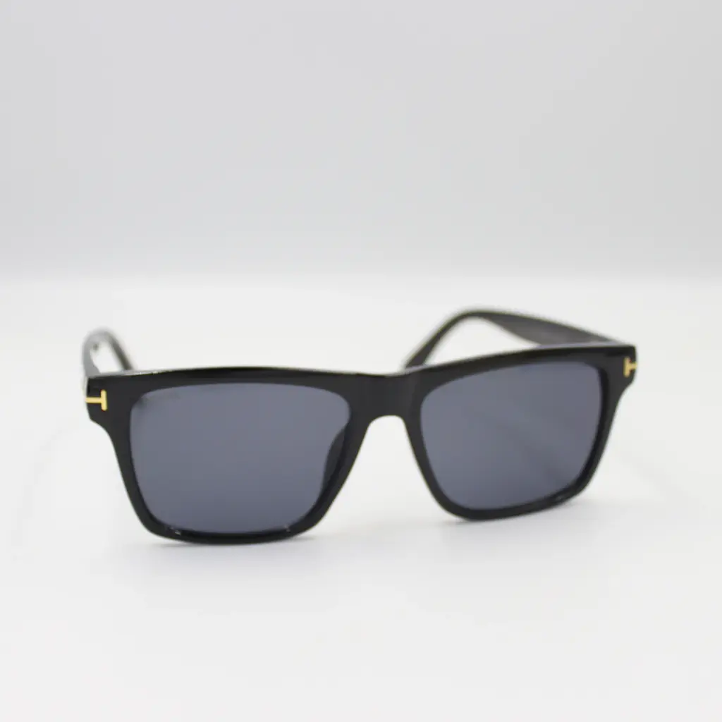 JOVIAL SUNGLASS J0775-1