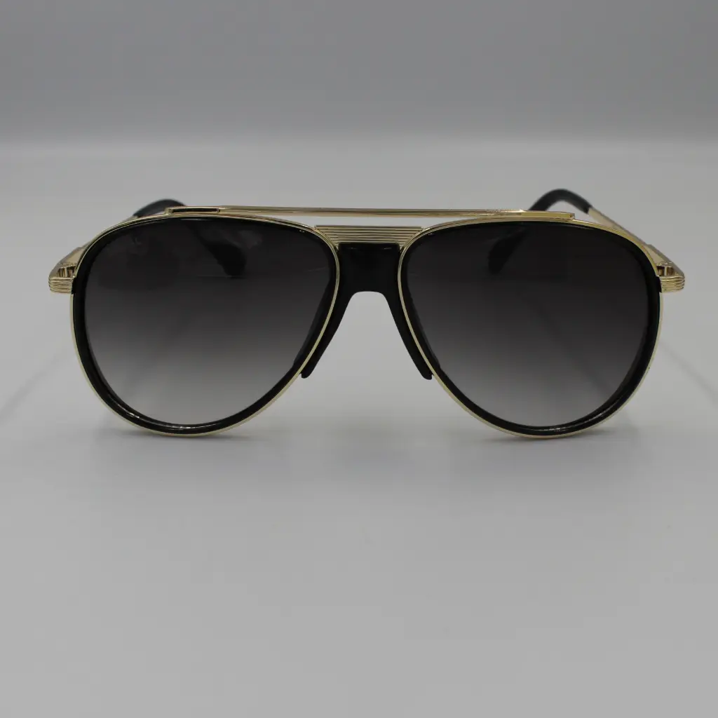 JOVIAL SUNGLASS J3412-1
