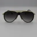 JOVIAL SUNGLASS J3412-1