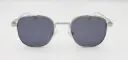 JOVIAL SUNGLASS J2199