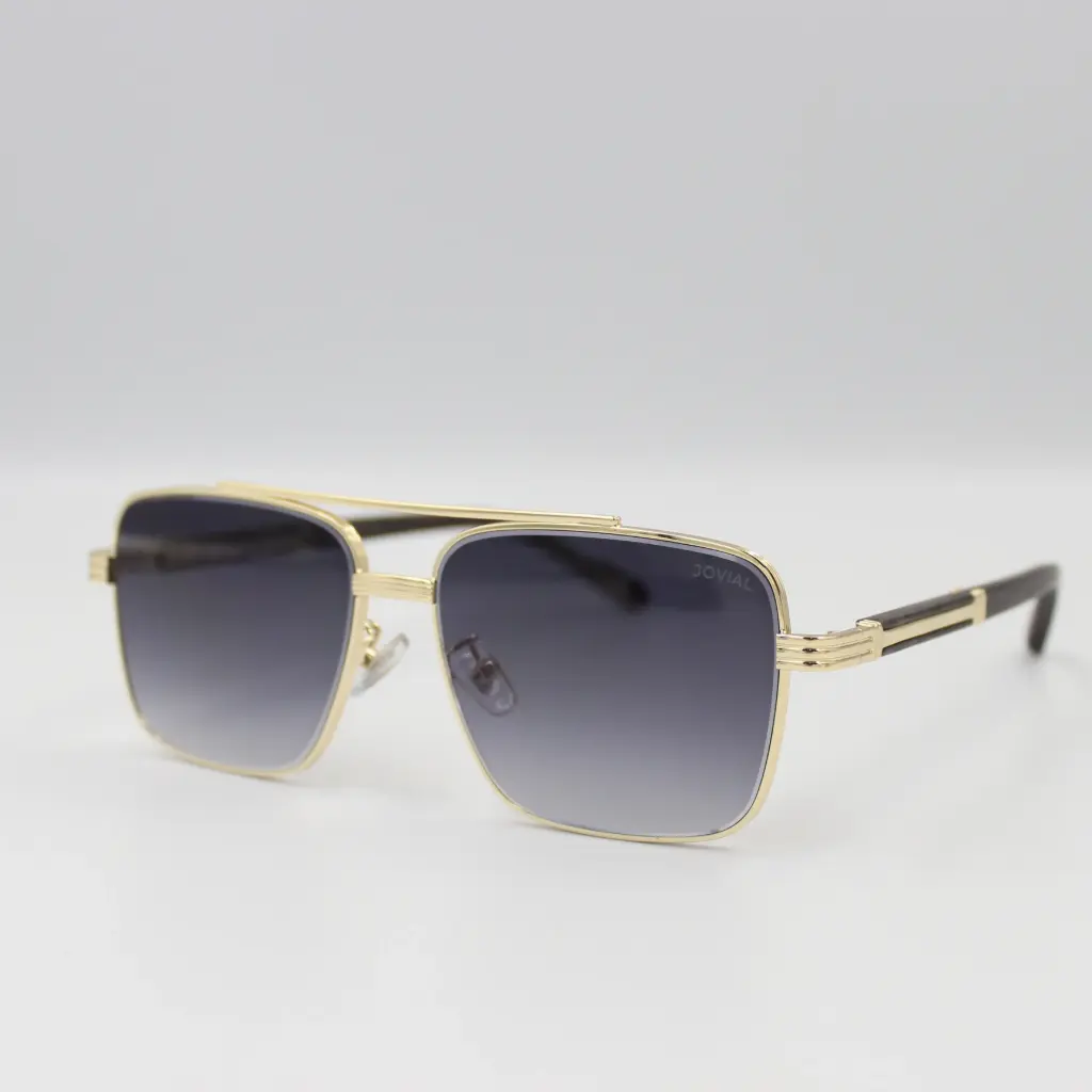 JOVIAL SUNGLASS J5G08