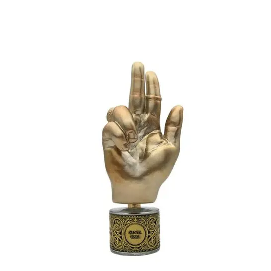 Filippo Sorcinelli Unisex Santa Casa Extrait de Parfum 100 Ml