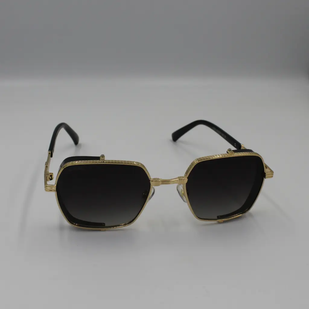 JOVIAL SUNGLASS J2220