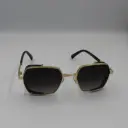 JOVIAL SUNGLASS J2220