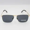 JOVIAL SUNGLASS J3735