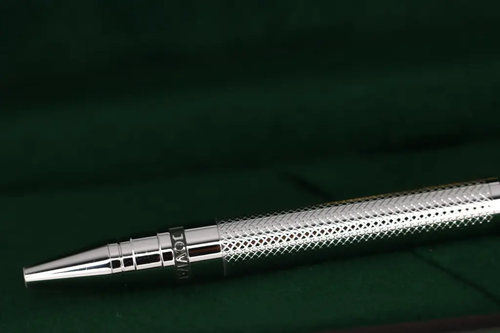 JOVIAL PEN JP710