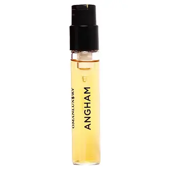 OmanLuxury Angham Tester 2Ml 
