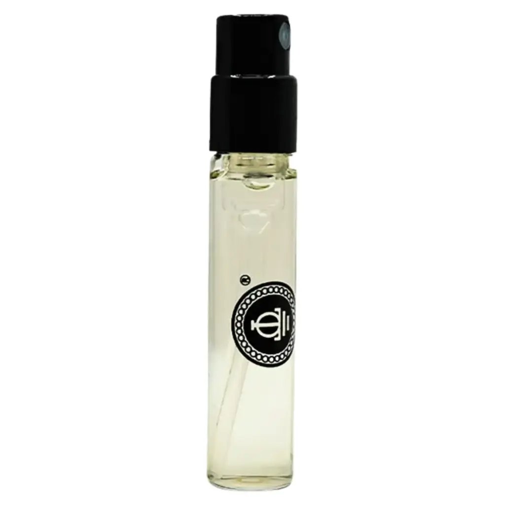 [NASAJ006] OmanLuxury Nasaj Tester 2Ml 