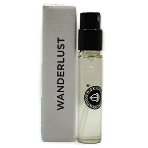 OmanLuxury Wanderlust Tester 2Ml
