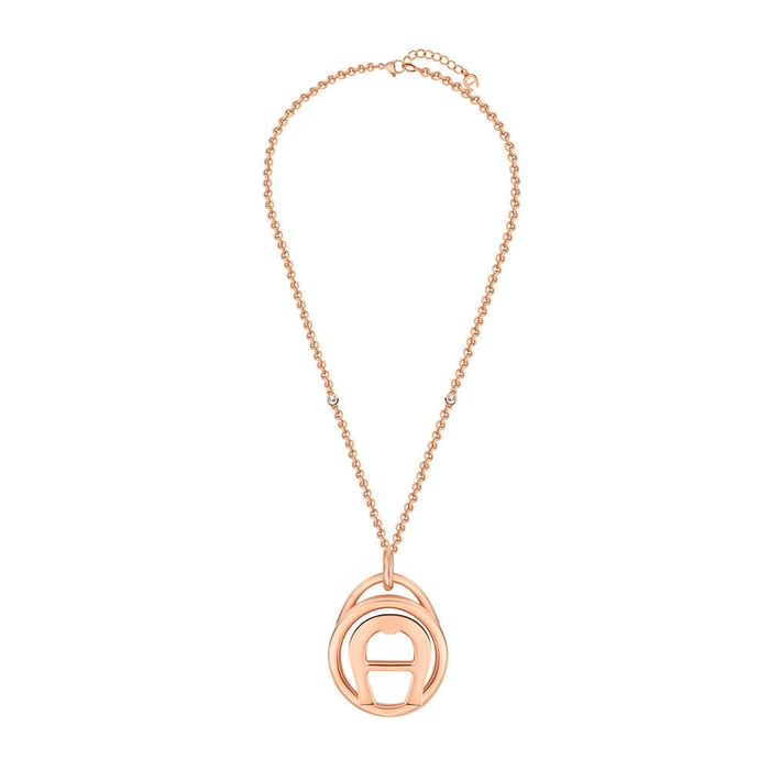 [ARJLN0002313-SET] AIGNER ACCESSORIES SET