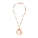 AIGNER ACCESSORIES SET