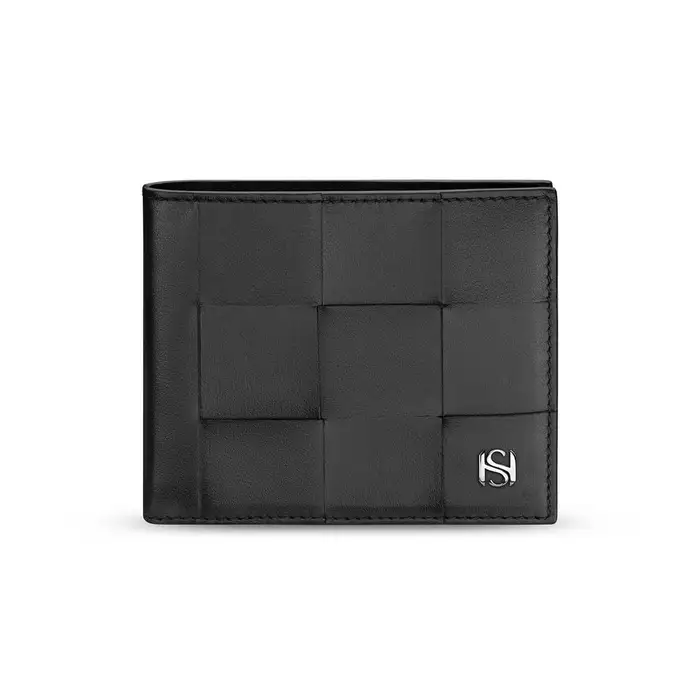 Saint Honor Men's Wallet