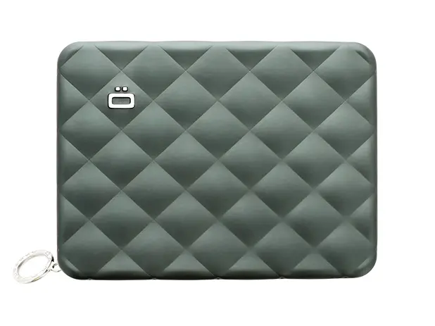 SMART WALLET QP_PLATINIUM