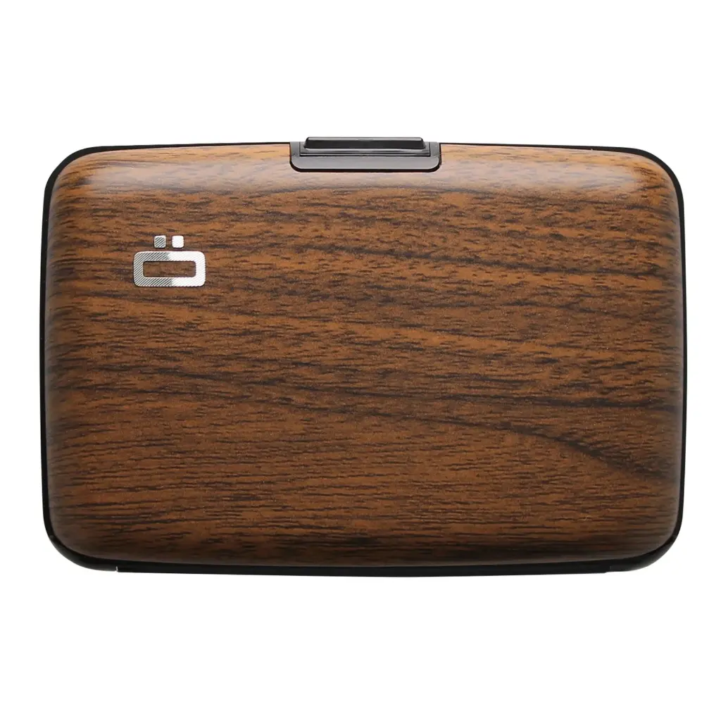 SMART WALLET ST SEQUOIA