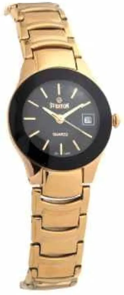 SVESTON WATCH SV-7406