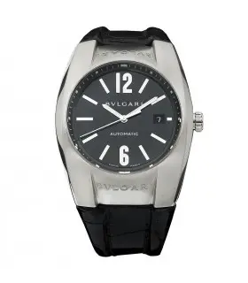 Bvlgari Automatic Watch 
