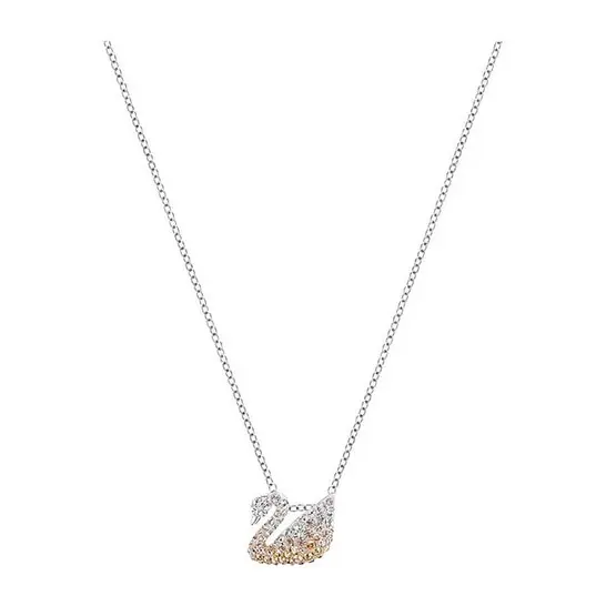 Swarovski Ladies Necklace 5215034