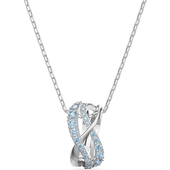 Swarovski Ladies Necklace 5582806