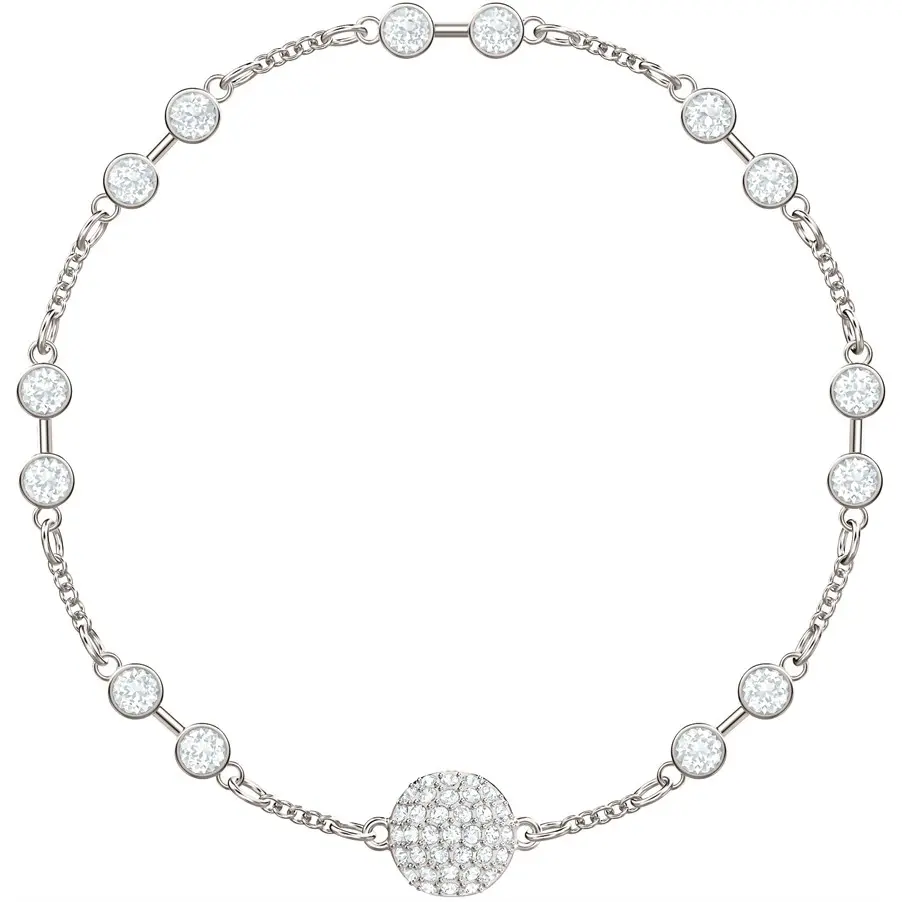 Swarovski Ladies Bracelet 5451033