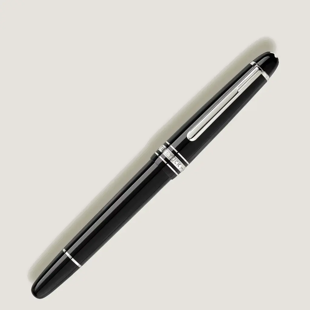 MONT BLANC PEN MB1188488