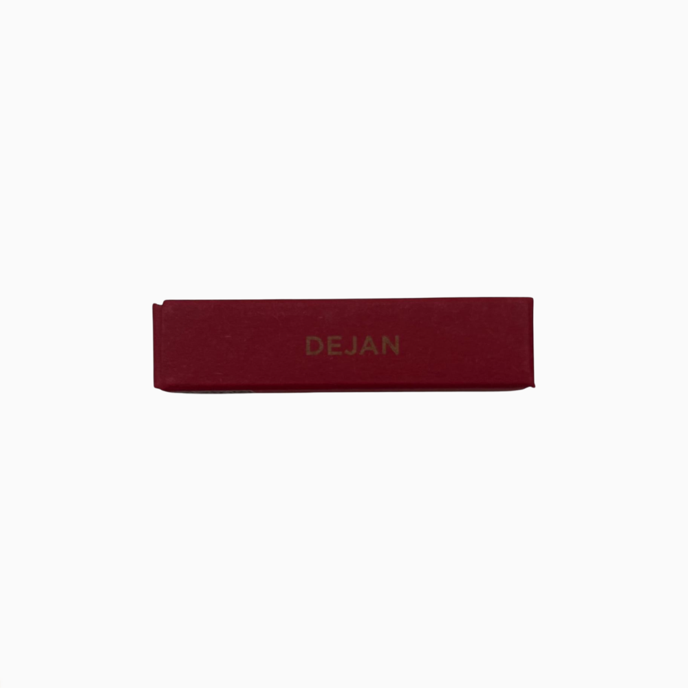 [DEJAN] OmanLuxury Dejan Tester 2Ml 