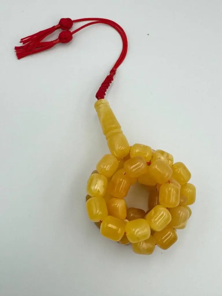 Silver Arrow Capskara