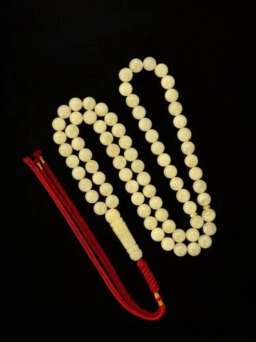 Silver Arrow Capskara 