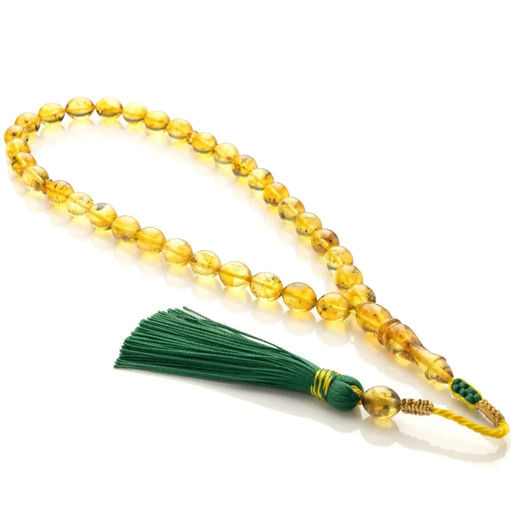 Silver Arrow Capskara