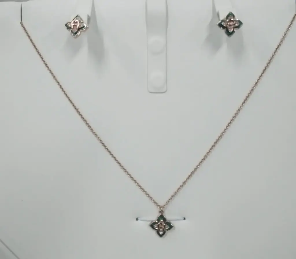 AIGNER SET ARJLN0003803