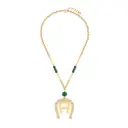 AIGNER SET ARJLN0004012