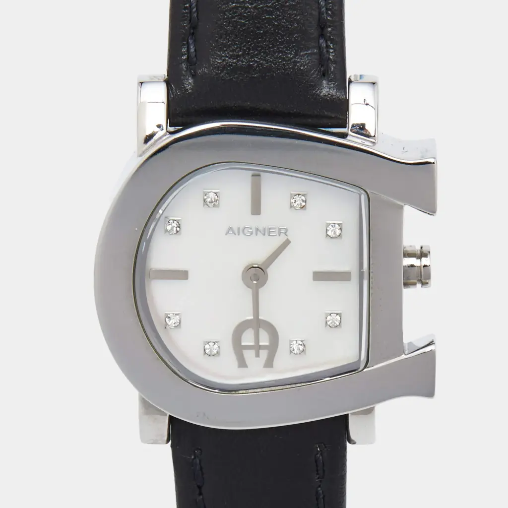 AIGNER WATCH M A31229