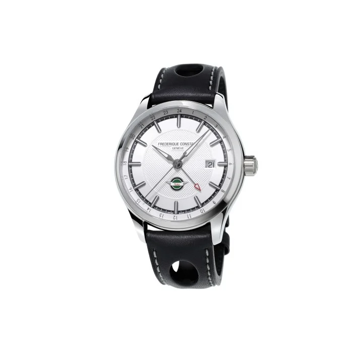 FREDERIQUE CONSTANT GENEVE WATCH