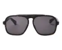 POLICE LEWIS 38 SPLE20 0722 SUNGLASSES‏