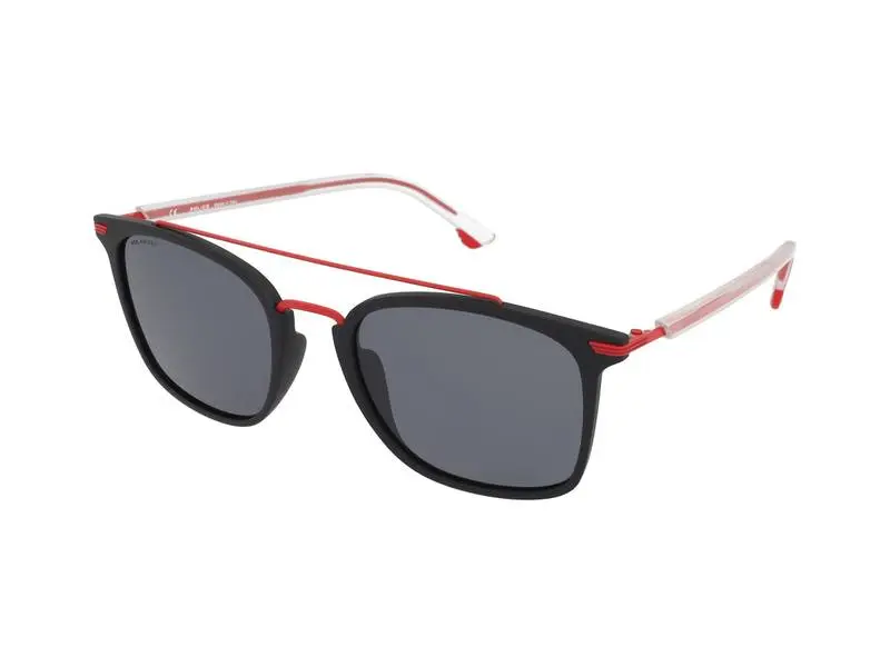 POLICE Drop 3 SPL583M U28P SUNGLASSES