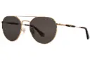 POLICE Origins-Urban-7 SPLF14 Sunglasses 