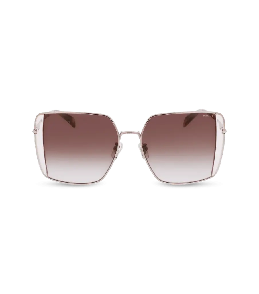 POLICE Stagedive SPLL37  Sunglasses