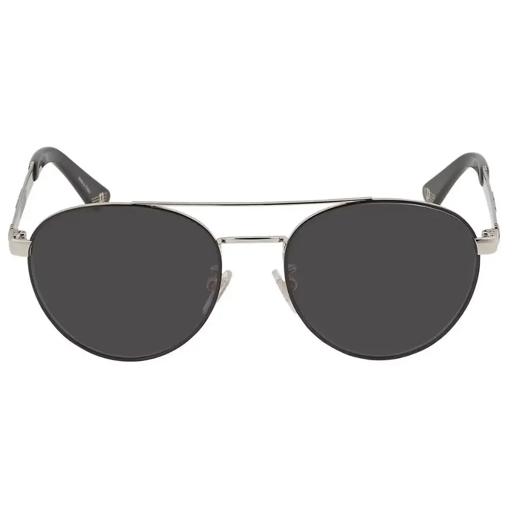 POLICE Origins 4 SPL891 Sunglasses 