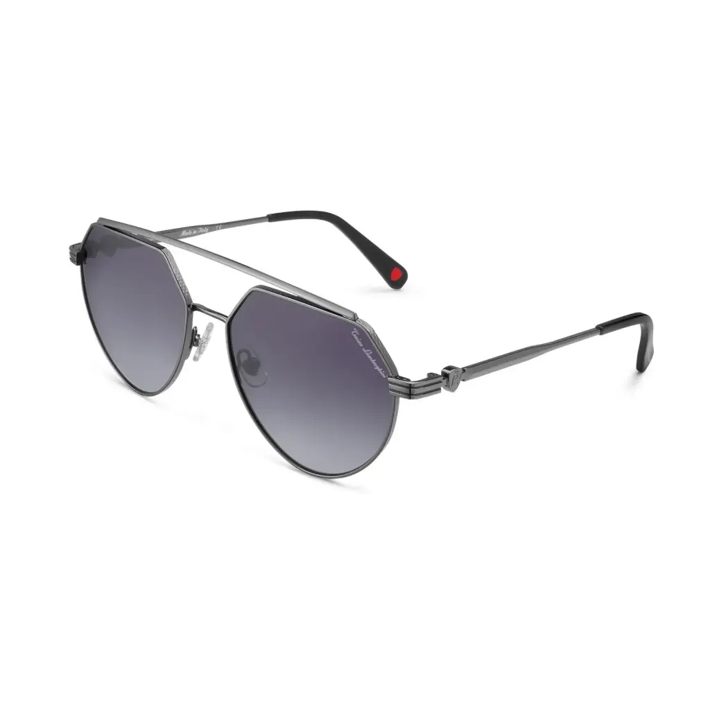 Tonino Lamborghini TL532-04 Sunglasses 