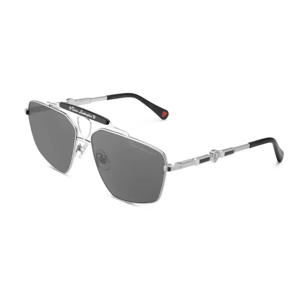 Tonino Lamborghini TL538-01 Sunglasses