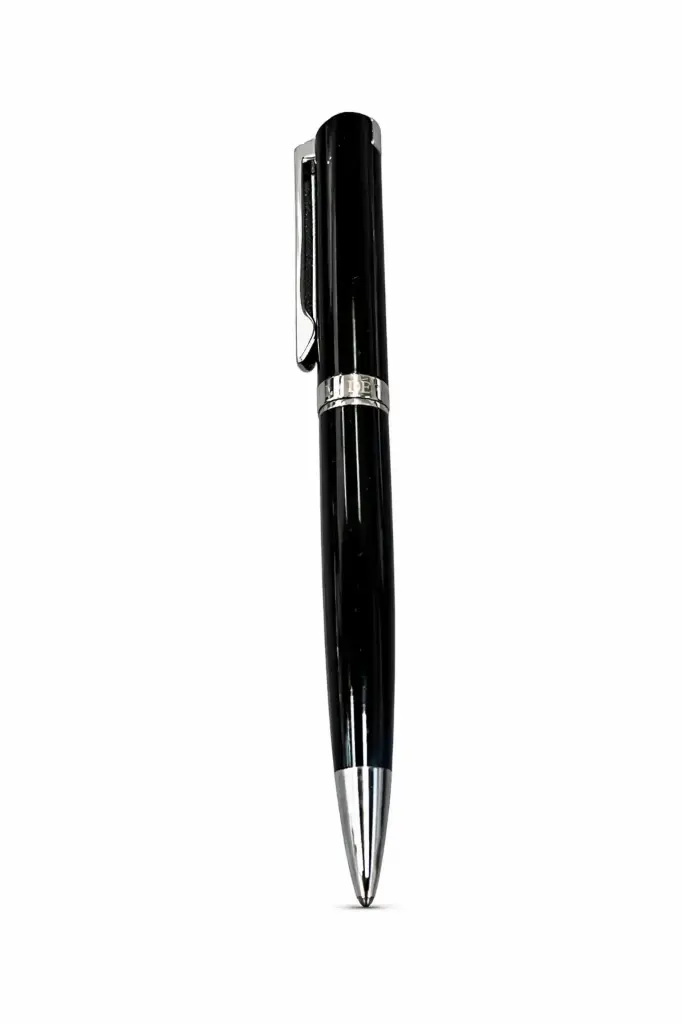 LA DEFENCE PEN 