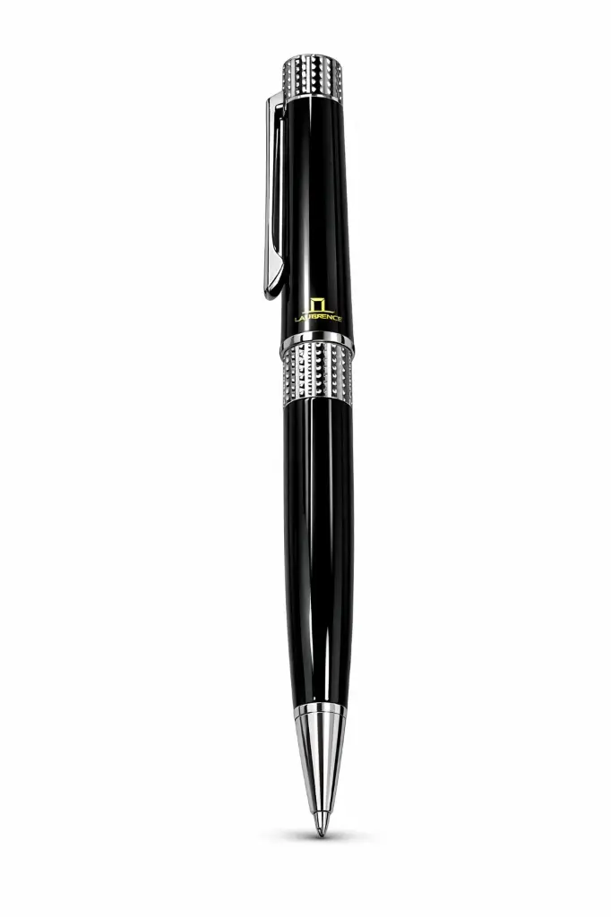 LA DEFENCE PEN 