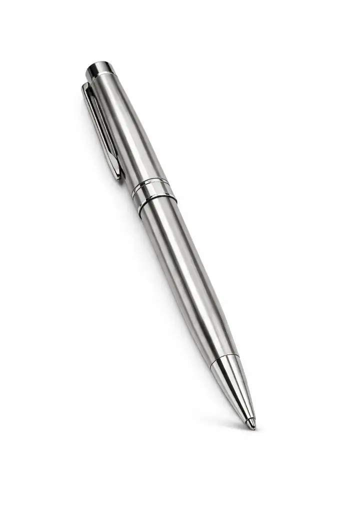 LA DEFENCE PEN 