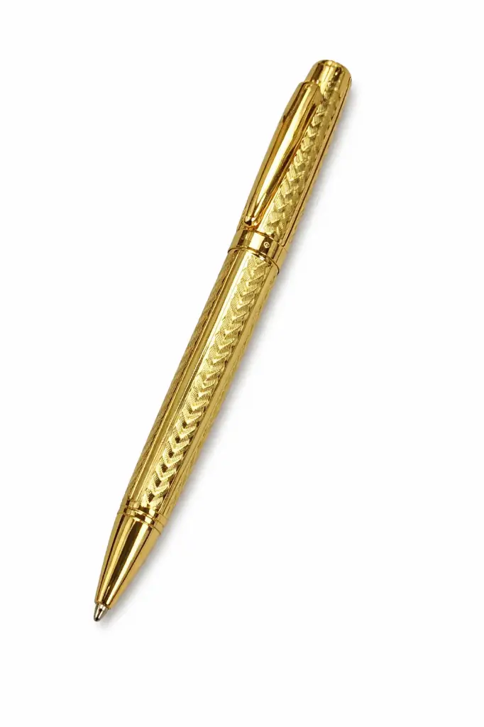 LA DEFENCE PEN