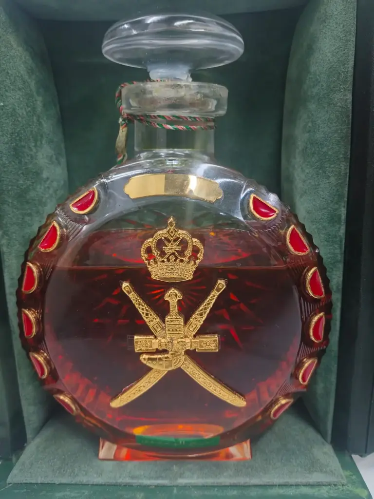 DIHN Sayh Al Yahmadi Tola