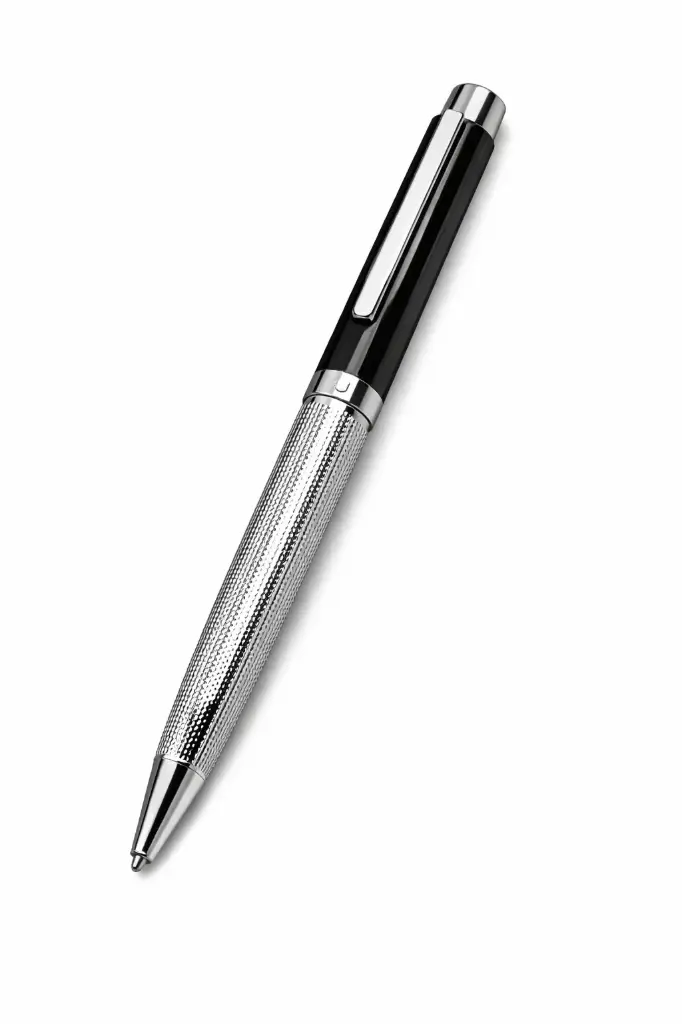 LA DEFENCE PEN