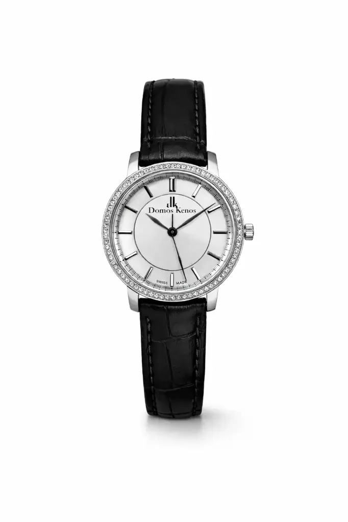 DOMOS KENOS WOMAN WATCH BJ7560L